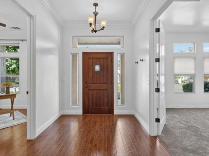 3906 Brace Ranch Rd, Loomis, CA 95650 Photo