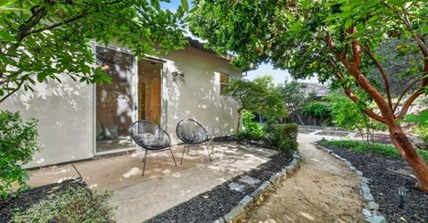 3906 Brace Ranch Rd, Loomis, CA 95650 Photo