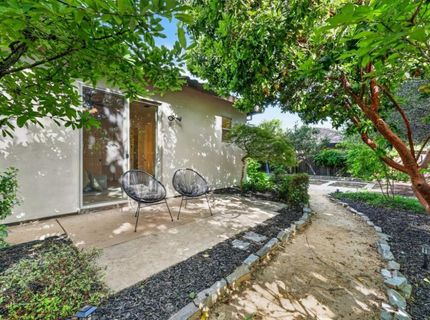 3906 Brace Ranch Rd, Loomis, CA 95650 Photo