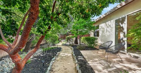 3906 Brace Ranch Rd, Loomis, CA 95650 Photo