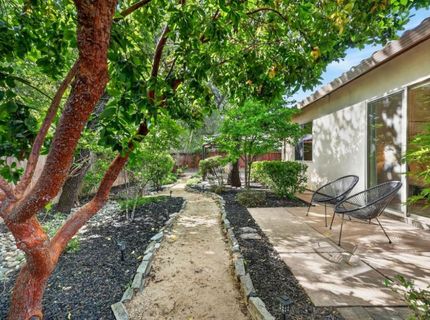 3906 Brace Ranch Rd, Loomis, CA 95650 Photo