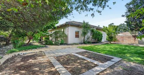 3906 Brace Ranch Rd, Loomis, CA 95650 Photo