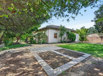 3906 Brace Ranch Rd, Loomis, CA 95650 Photo