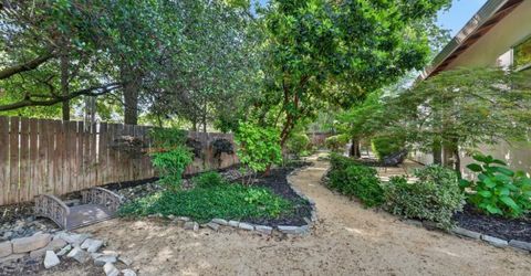 3906 Brace Ranch Rd, Loomis, CA 95650 Photo