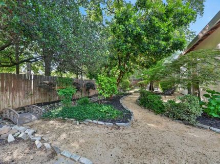 3906 Brace Ranch Rd, Loomis, CA 95650 Photo