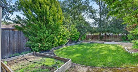 3906 Brace Ranch Rd, Loomis, CA 95650 Photo