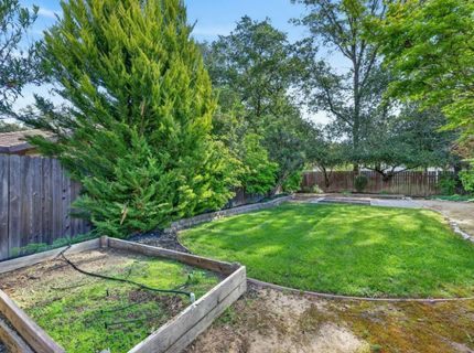 3906 Brace Ranch Rd, Loomis, CA 95650 Photo