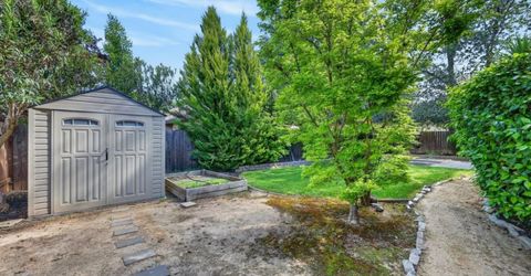 3906 Brace Ranch Rd, Loomis, CA 95650 Photo
