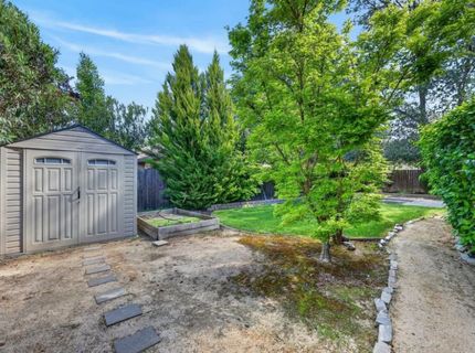 3906 Brace Ranch Rd, Loomis, CA 95650 Photo