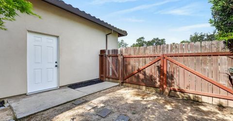 3906 Brace Ranch Rd, Loomis, CA 95650 Photo