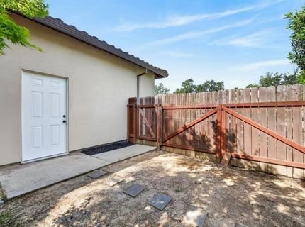 3906 Brace Ranch Rd, Loomis, CA 95650 Photo
