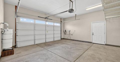 3906 Brace Ranch Rd, Loomis, CA 95650 Photo