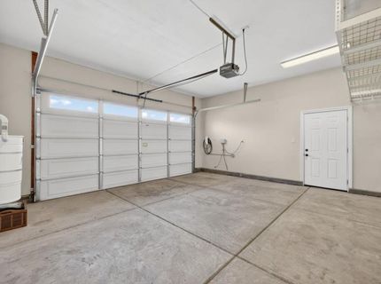 3906 Brace Ranch Rd, Loomis, CA 95650 Photo