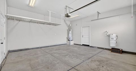3906 Brace Ranch Rd, Loomis, CA 95650 Photo
