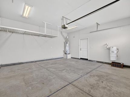3906 Brace Ranch Rd, Loomis, CA 95650 Photo