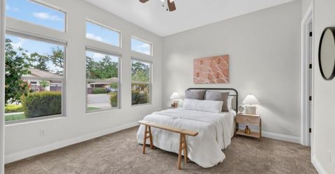 3906 Brace Ranch Rd, Loomis, CA 95650 Photo