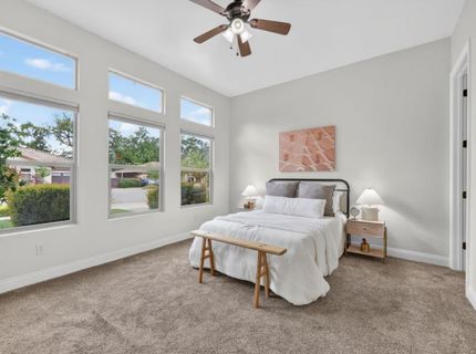 3906 Brace Ranch Rd, Loomis, CA 95650 Photo
