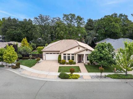 3906 Brace Ranch Rd, Loomis, CA 95650 Photo