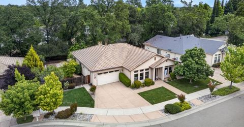3906 Brace Ranch Rd, Loomis, CA 95650 Photo