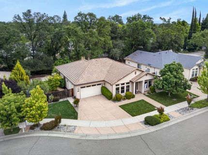 3906 Brace Ranch Rd, Loomis, CA 95650 Photo