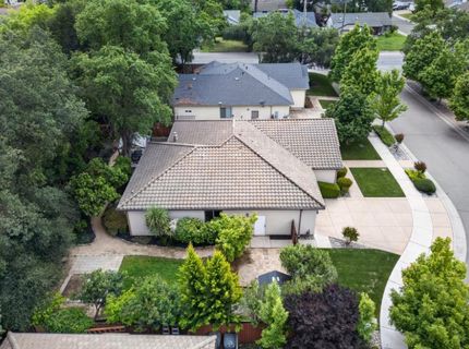 3906 Brace Ranch Rd, Loomis, CA 95650 Photo