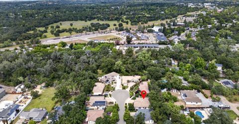 3906 Brace Ranch Rd, Loomis, CA 95650 Photo