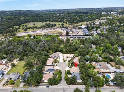 3906 Brace Ranch Rd, Loomis, CA 95650 Photo