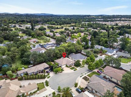 3906 Brace Ranch Rd, Loomis, CA 95650 Photo