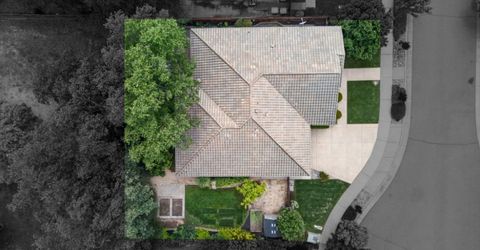 3906 Brace Ranch Rd, Loomis, CA 95650 Photo