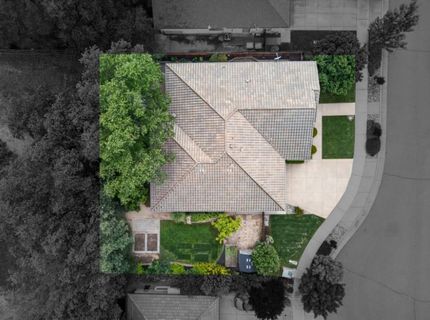 3906 Brace Ranch Rd, Loomis, CA 95650 Photo