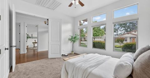 3906 Brace Ranch Rd, Loomis, CA 95650 Photo