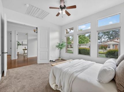 3906 Brace Ranch Rd, Loomis, CA 95650 Photo