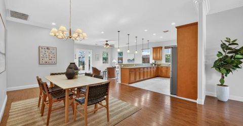 3906 Brace Ranch Rd, Loomis, CA 95650 Photo