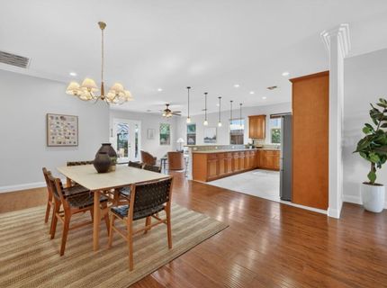 3906 Brace Ranch Rd, Loomis, CA 95650 Photo