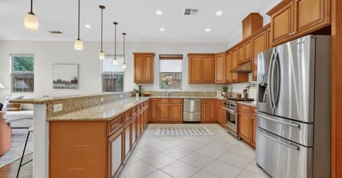 3906 Brace Ranch Rd, Loomis, CA 95650 Photo