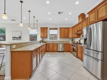 3906 Brace Ranch Rd, Loomis, CA 95650 Photo
