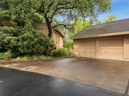 132 Morning Dove Ln, Folsom, CA 95630 Photo