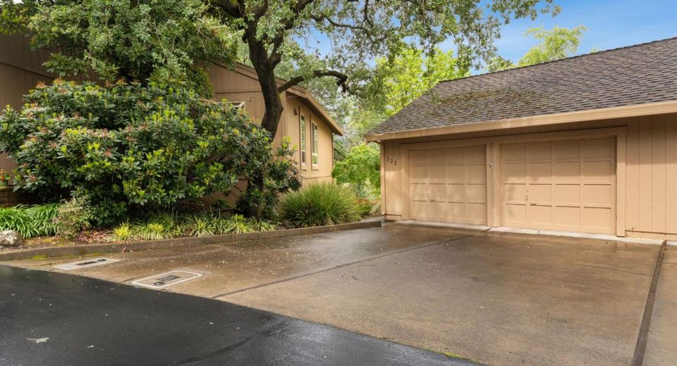 132 Morning Dove Ln, Folsom, CA 95630 Photo