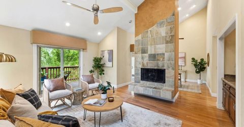 132 Morning Dove Ln, Folsom, CA 95630 Photo