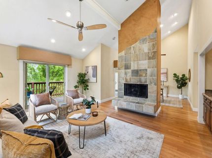 132 Morning Dove Ln, Folsom, CA 95630 Photo