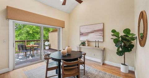 132 Morning Dove Ln, Folsom, CA 95630 Photo