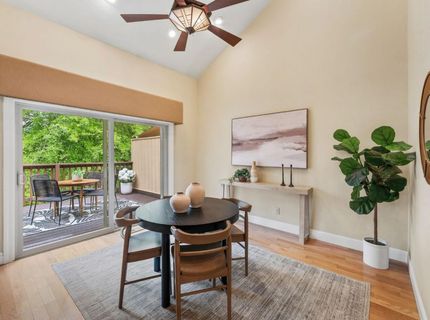 132 Morning Dove Ln, Folsom, CA 95630 Photo