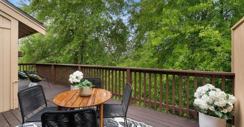132 Morning Dove Ln, Folsom, CA 95630 Photo