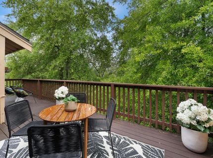 132 Morning Dove Ln, Folsom, CA 95630 Photo