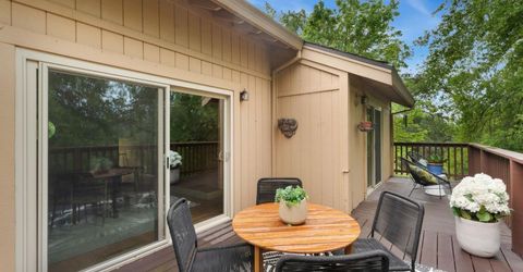 132 Morning Dove Ln, Folsom, CA 95630 Photo