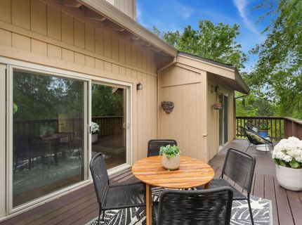132 Morning Dove Ln, Folsom, CA 95630 Photo
