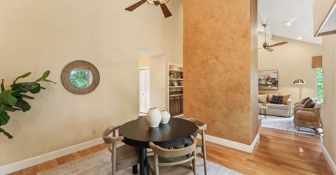 132 Morning Dove Ln, Folsom, CA 95630 Photo