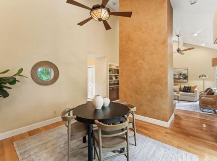 132 Morning Dove Ln, Folsom, CA 95630 Photo