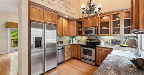 132 Morning Dove Ln, Folsom, CA 95630 Photo