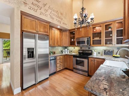 132 Morning Dove Ln, Folsom, CA 95630 Photo
